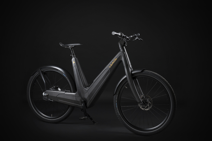 Quyến[-]rũ[-]xe[-]đạp[-]điện[-]sợi[-]carbon[-]–[-]LEAOS